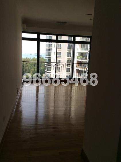 The Sovereign (D15), Condominium #143809942